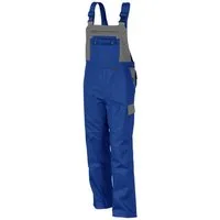 Qualitex Workwear Arbeitslatzhose Latzhose "image"