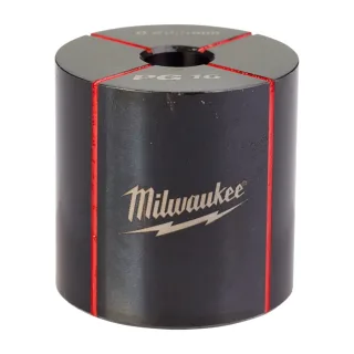 Milwaukee Matrize PG16 für Lochstanze - 4932430915