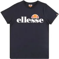 Ellesse T-Shirt MALIA (1-tlg)