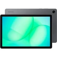 Samsung Galaxy Tab A11+ Tablet (11", Android, 5G)