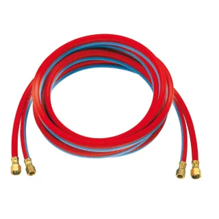 Rothenberger Zwillings - Schlauchleitung A/S - 35222