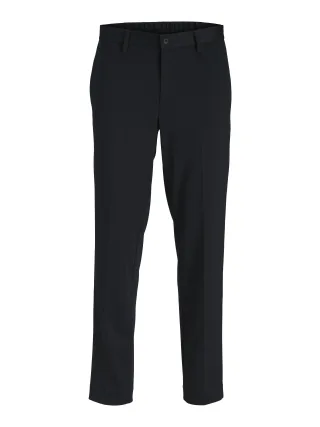 Jack & Jones - Jack & Jones 12266479 MedievalBlue MedievalBlue - Gr. - 176