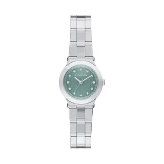 Michael Kors Damenuhr BILLIE MK7569