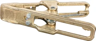 ELMAG Masseklemme GAMMA 2 - 59632