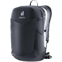 deuter Wanderrucksack SPEED LITE 21 L, 21 Liter Volumen, für Klettern und Wandern geeignet