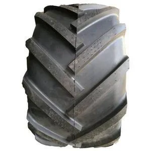 Trelleborg T463 23X10.5-12