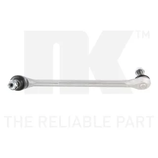 NK Stabilisator vorne links Mercedes C-Klasse W204 E-Klasse 5113347