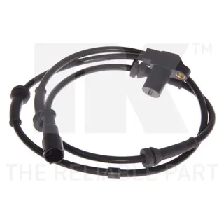 NK Raddrehzahlsensor hinten VW Transporter T4
