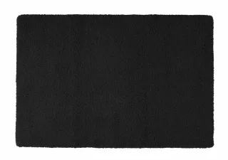 70 x 120 cm