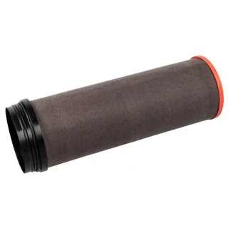 Febi Luftfilter  105984