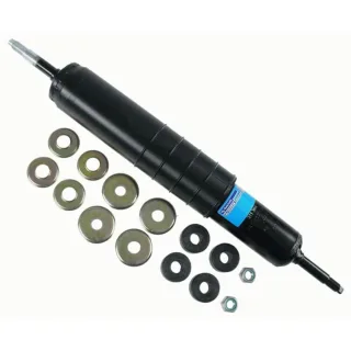 Sachs Sto?d?mpfer vorne Land Rover Defender