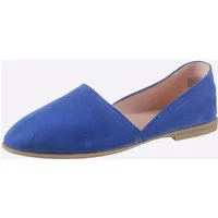 heine Slipper