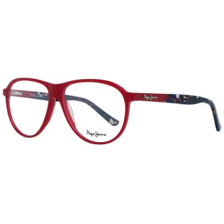 Pepe Jeans Optische Fassung PJ3374 C3 57