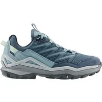 Lowa Lowa Damen Maddox Pro GTX Lo WIDE Wanderhalbschuh Wanderschuh