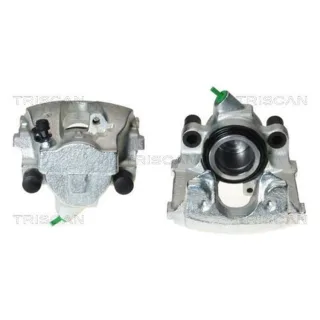 Triscan Bremssattel vorne links Mercedes Clk E-Klasse Slk