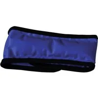 Nobby Hunde-Halsband Nobby Kühlband Cooling Loop für Hunde, PET