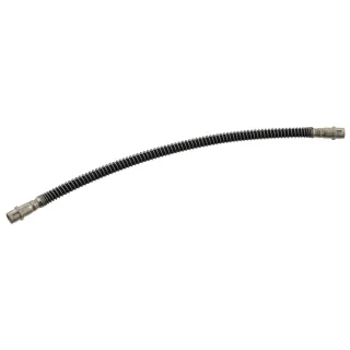 Febi Bremsschlauch hinten Audi Q7 Porsche Cayenne VW Touareg
