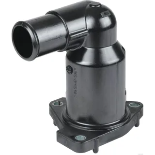 JAKOPARTS Thermostat, K?hlmitt  1,3