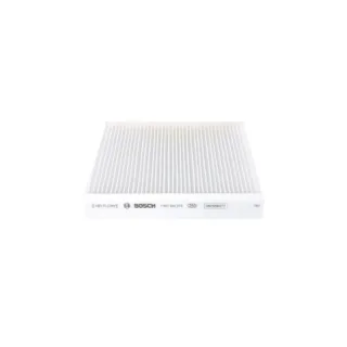 Bosch Innenraumfilter Ford Transit 2,2 2,3 2,4 3,2 TDCi