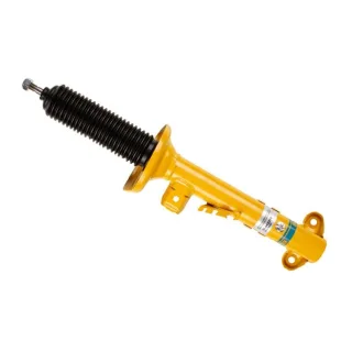 Bilstein Sto?d?mpfer B6 vorne links BMW 3er E36 mit Standard Fahrwerk