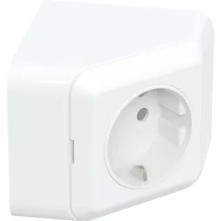 Geberit Steckd.-Element 502669001