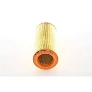 Bosch Luftfilter Audi A2