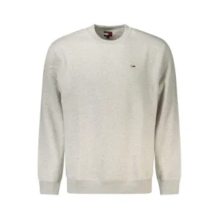 Crewneck Sweatshirt Klassische Passform