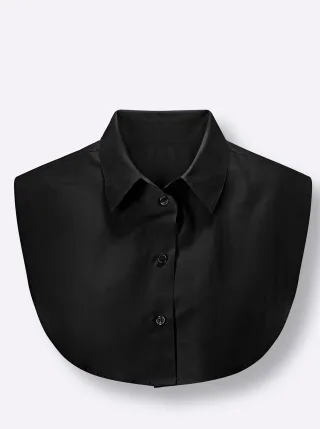 Classic Basics Blusentop