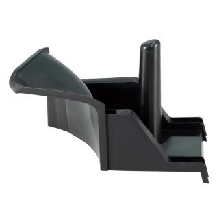Makita Mulchkeil 480 für LM001G + LM003J - 413L54-4