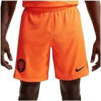 Nike Sporthose Nike Performance