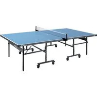 Joola Tischtennisplatte OUTDOOR RALLY TL