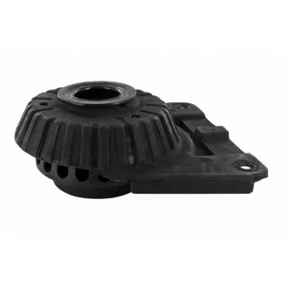 Vaico Federbeinlager hinten Ford Mondeo 3