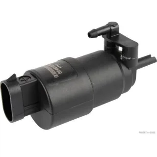 Elparts Waschwasserpumpe Renault 19 Clio Espace Safrane