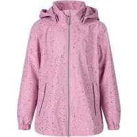 ZIGZAG Outdoorjacke Graze mit 10.000 mm Wassersäule