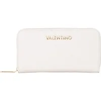 VALENTINO BAGS Geldbörse Zip Around Wallet