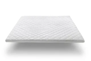 meise.möbel Topper