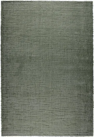 Grün