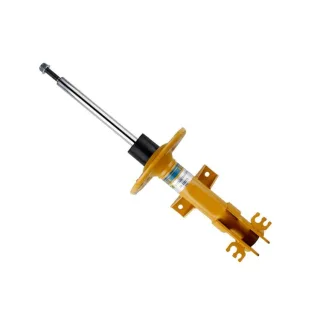 Bilstein Sto?d?mpfer B6 vorne VW Transporter T6
