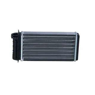 NRF W?rmetauscher Alfa Romeo 145 146 Fiat Brava Bravo Coupe Marea