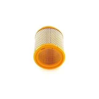 Bosch Luftfilter Citroen Daewoo Peugeot