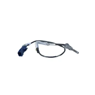 NRF Abgastemperatursensor vor Turbo Chrysler Dodge Jeep 2,0 707293