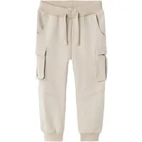 Name It Jogginghose NMNOLI SWEAT PANT UNB