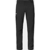 Schöffel Outdoorhose Pants Folkstone