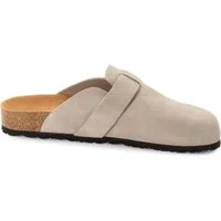 Tamaris Tamaris 27600/44 Grey Clog