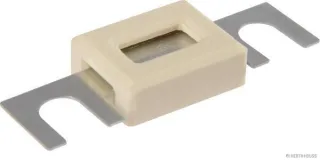 HERTH&BUSS Sicherung, Strip with housing, 36V max. - 50295364