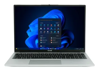 TERRA Mobile 1610A | 1220868 | AMD Ryzen 7 7730U / 2 GHz - Win 11 Pro