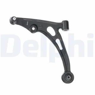 Delphi Querlenker vorne links Suzuki Liana