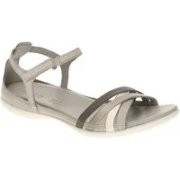 Ecco 24424361526 Sandalette