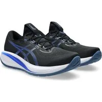 Asics GEL-CUMULUS 28 Laufschuh mit PureGEL Dämpfung, mit FF BLAST MAX Mittelsohlen-Foam