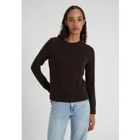 Style & Republic Kaschmirpullover Kaschmirpullover Damen Kaschmirpullover Damen